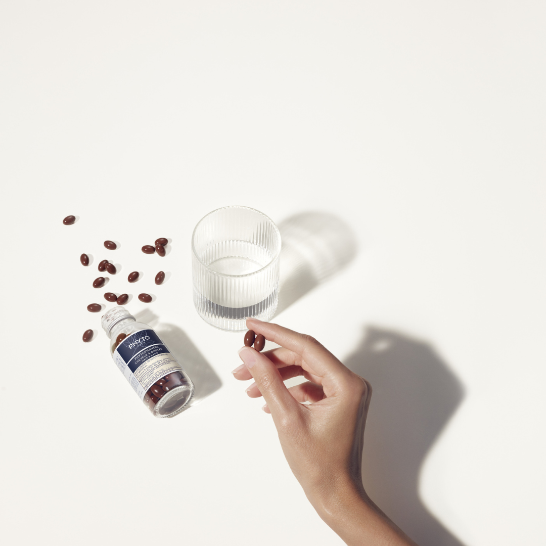 PHYTO USA