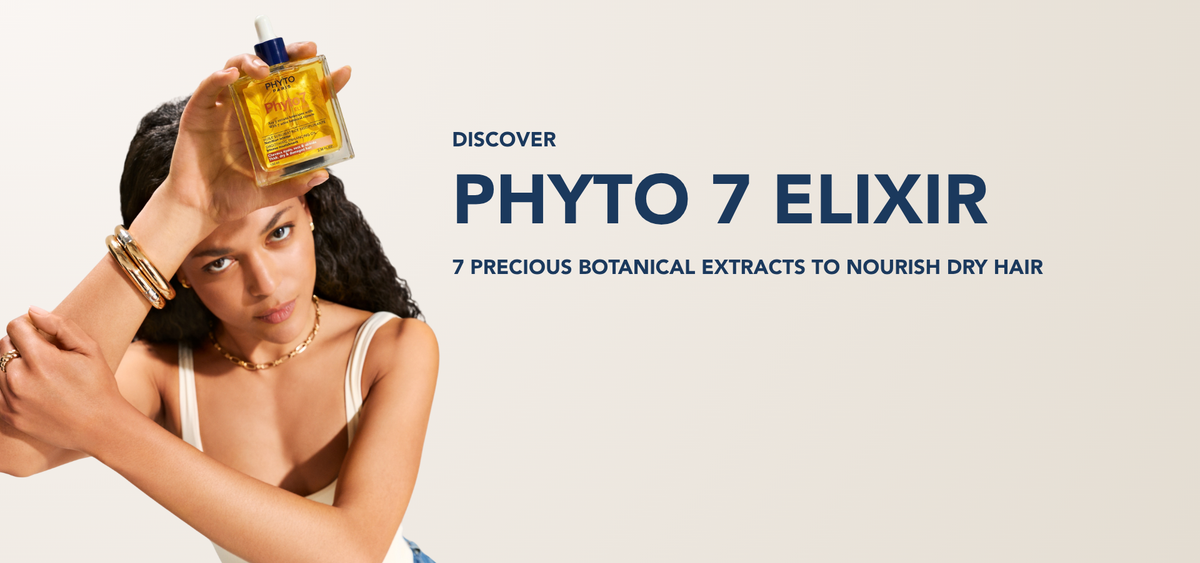 PHYTO USA