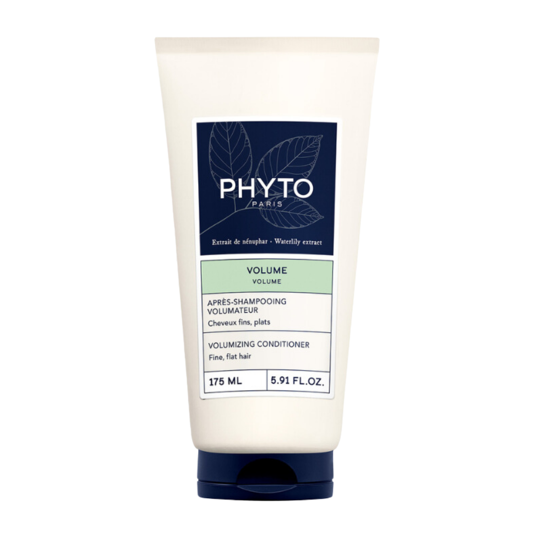 PHYTO Volume Volumizing Conditioner