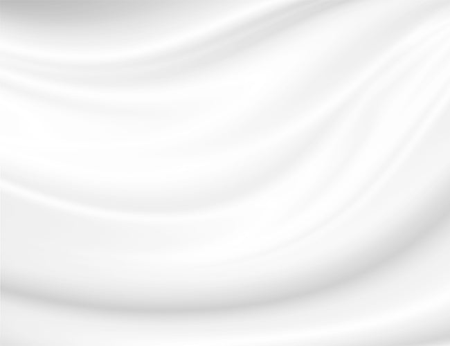 PHYTO USA