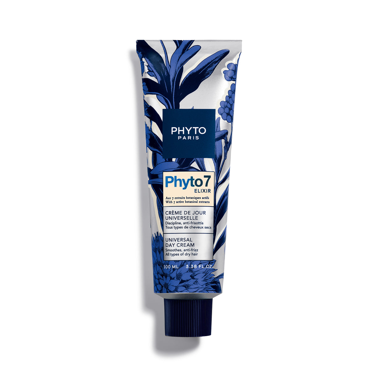 phyto-7-elixir-universal-day-