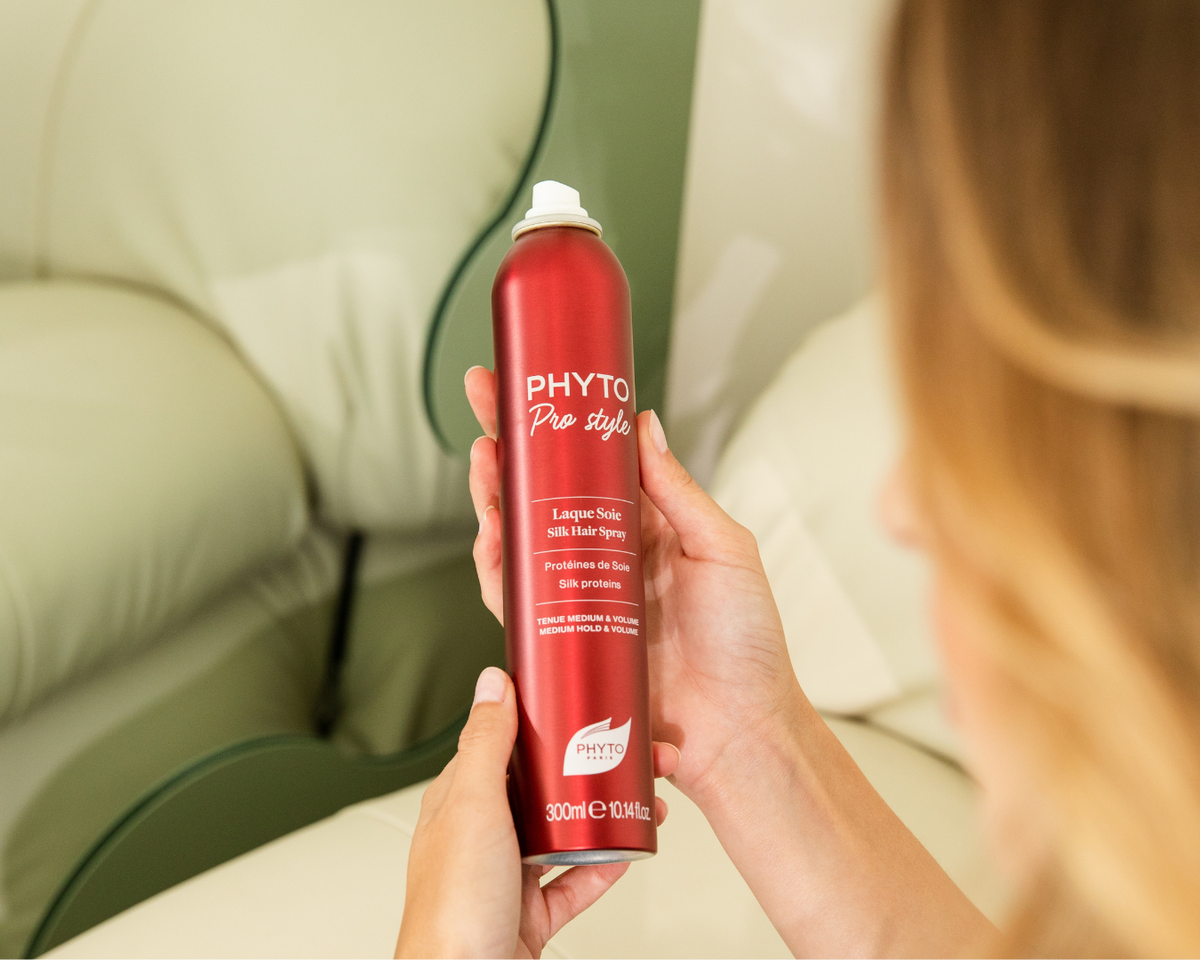 PHYTO USA