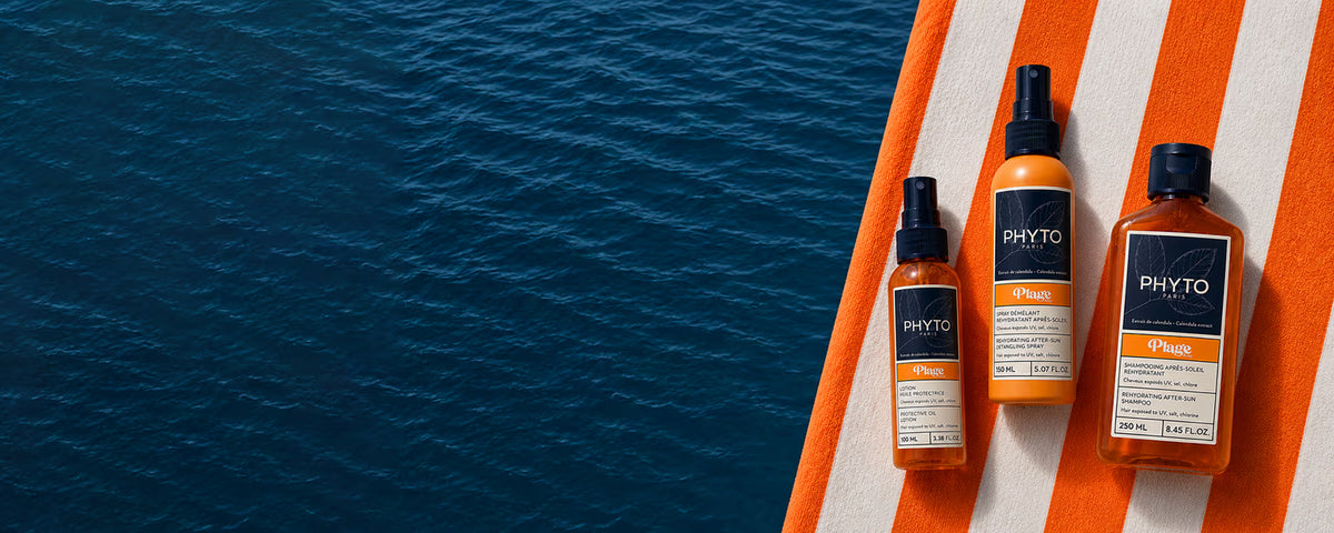 PHYTO USA