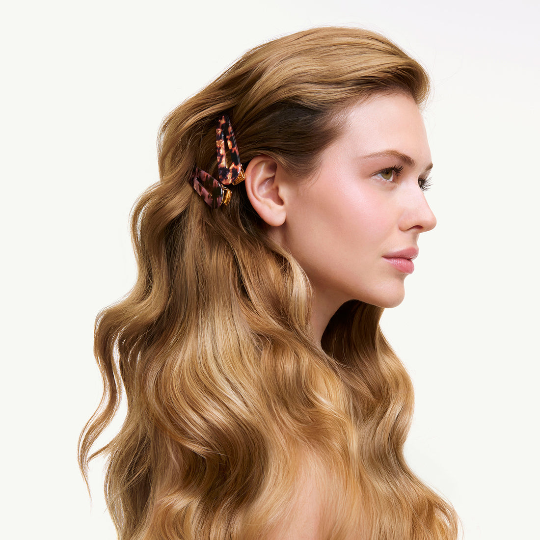 HAIR THINNING