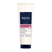 INTENSE CURLS Definition Rich Cream