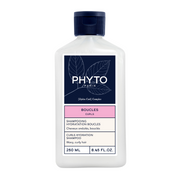 CURLS Hydration Shampoo