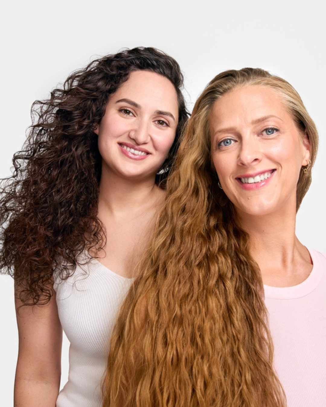 CURLS Hydration Conditioner – PHYTO USA