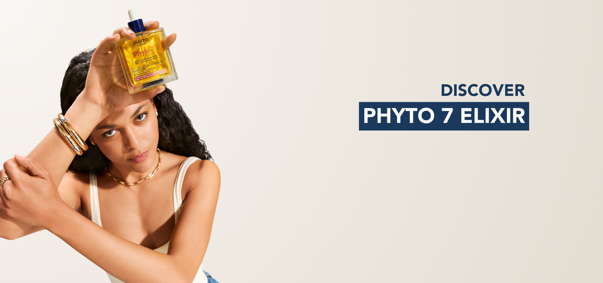 PHYTO USA