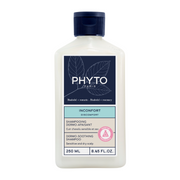 SCALP SOLUTIONS Anti-Itch Shampoo