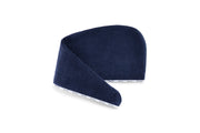 PHYTO Microfiber Towel