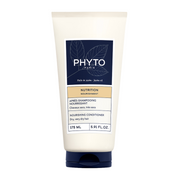 NOURISHMENT Nourishing Conditioner