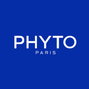 PHYTO USA Gift Card