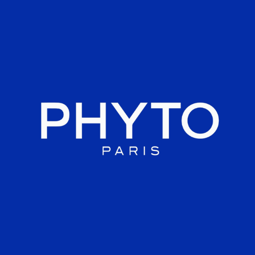 PHYTO USA Gift Card