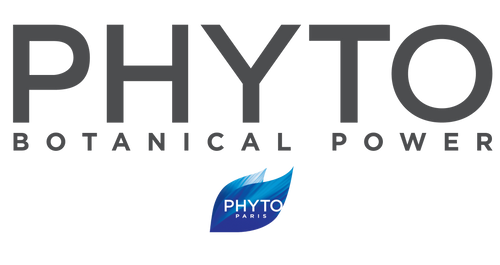 Sign Up And Get Special Offer At PHYTO