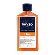 PLAGE After Sun Rehydrating Shampoo