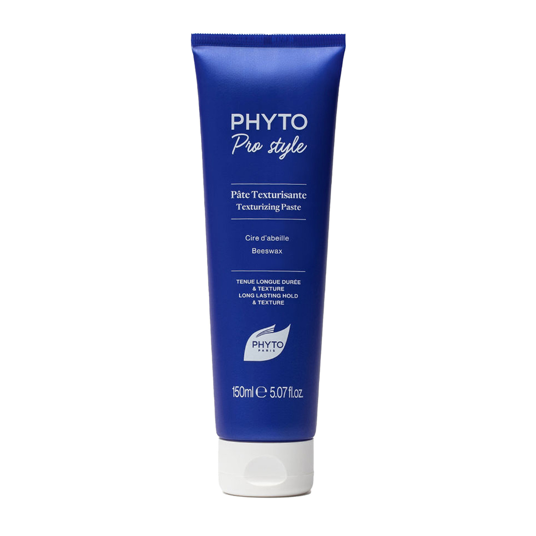 PHYTO PRO STYLE Texturizing Paste