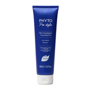 PHYTO PRO STYLE Texturizing Paste
