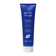 PHYTO PRO STYLE Workable Gel