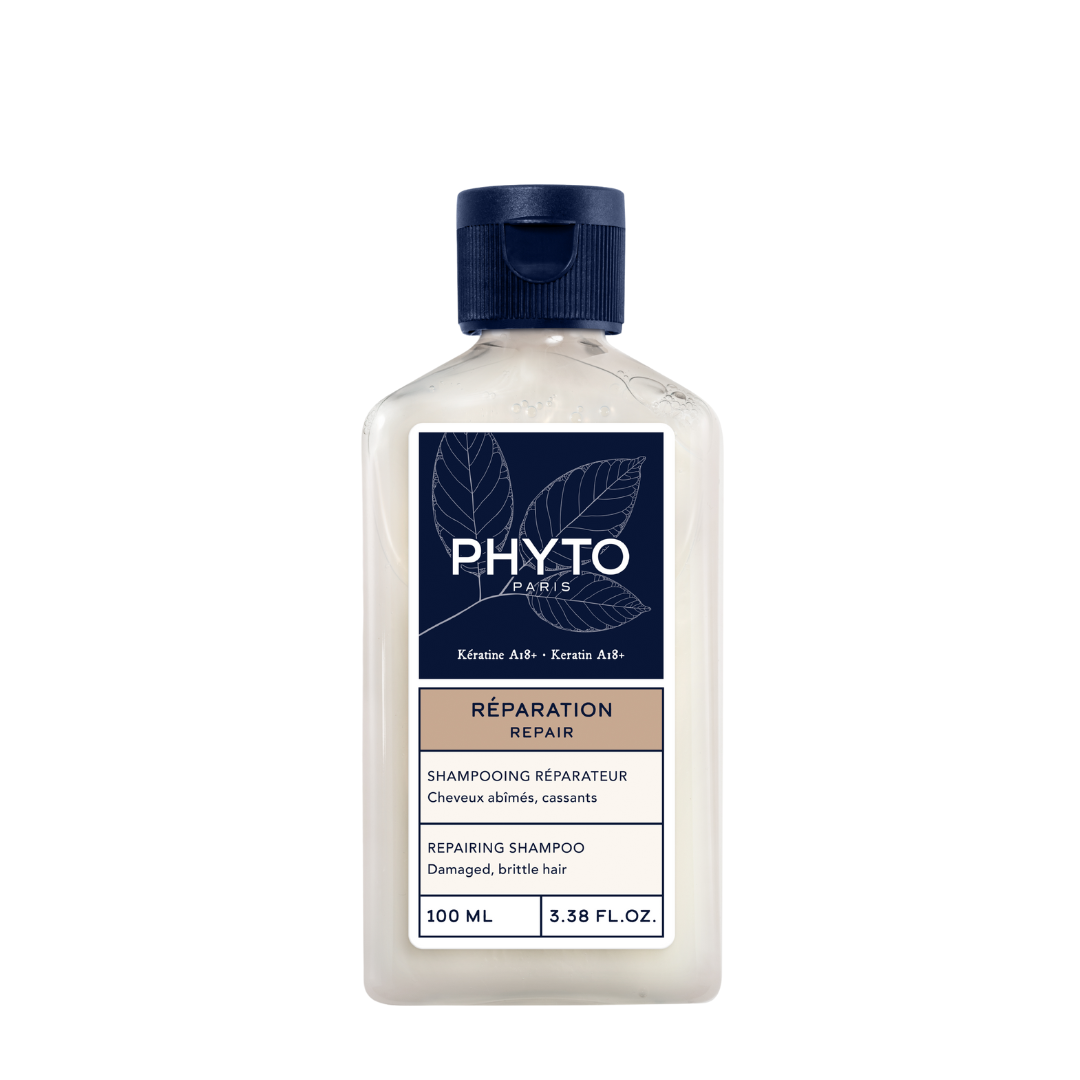 MINIS Repair Shampoo (Travel Size)