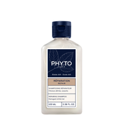 MINIS Repair Shampoo (Travel Size)