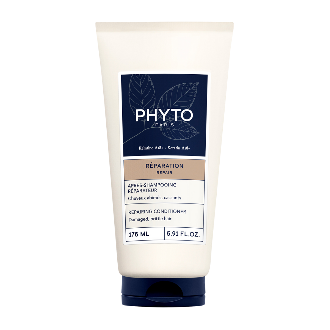 REPAIR Repairing Conditioner
