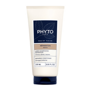 REPAIR Repairing Conditioner