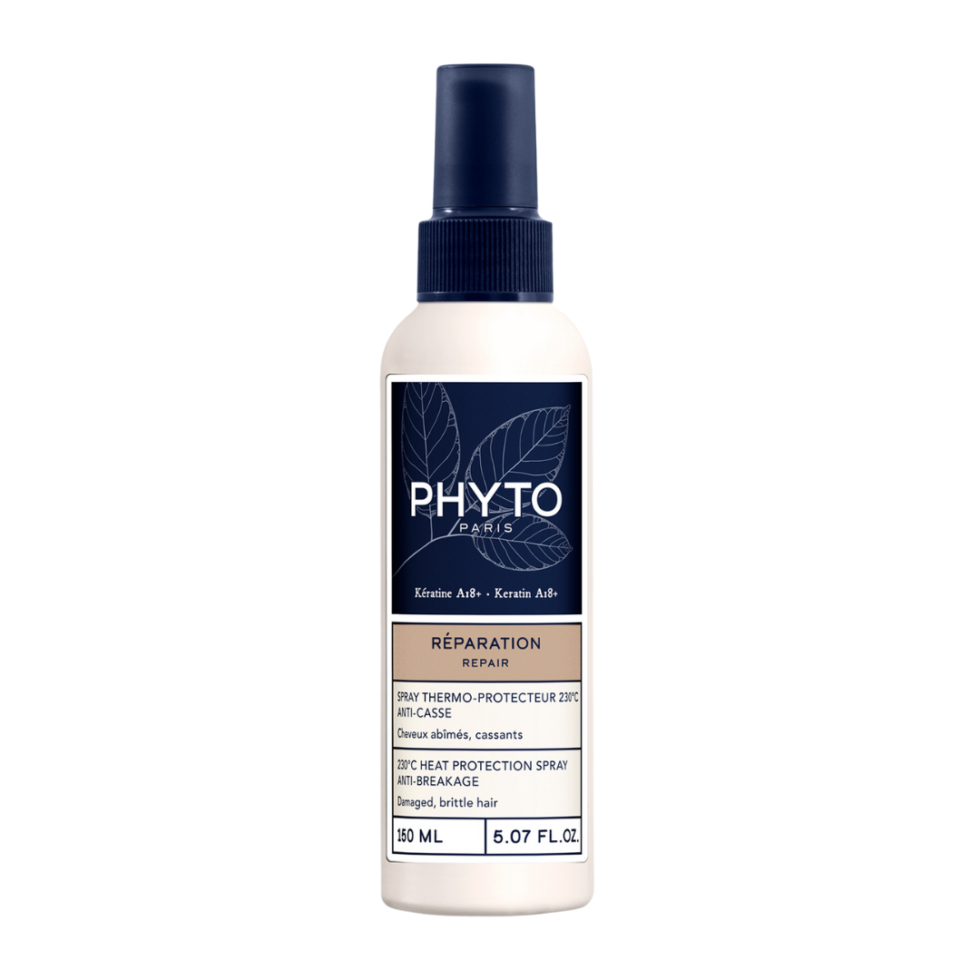 LEAVE-IN CARE – PHYTO USA
