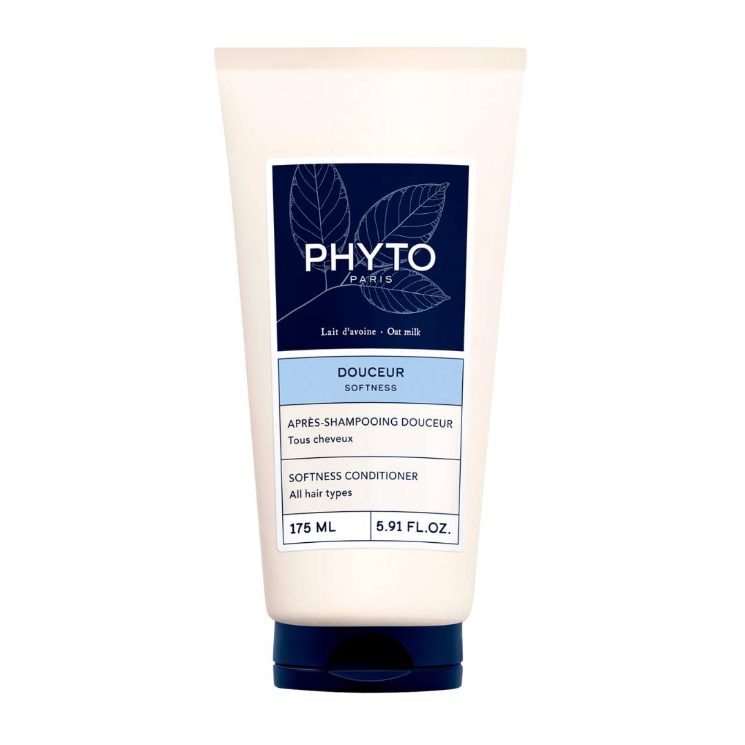 SOFTNESS Conditioner