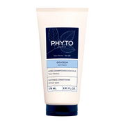 SOFTNESS Conditioner