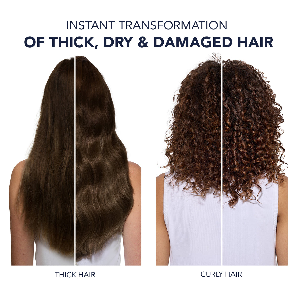 SMOOTHING Phyto 7 Elixir Enhancing Oil