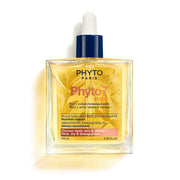 SMOOTHING Phyto 7 Elixir Enhancing Oil