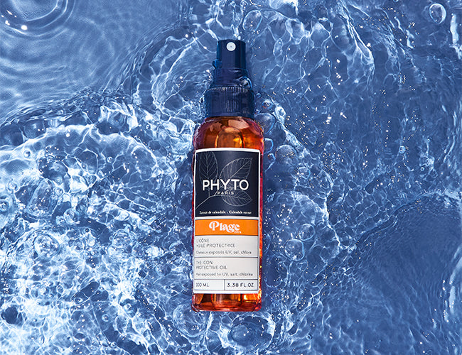PHYTO USA