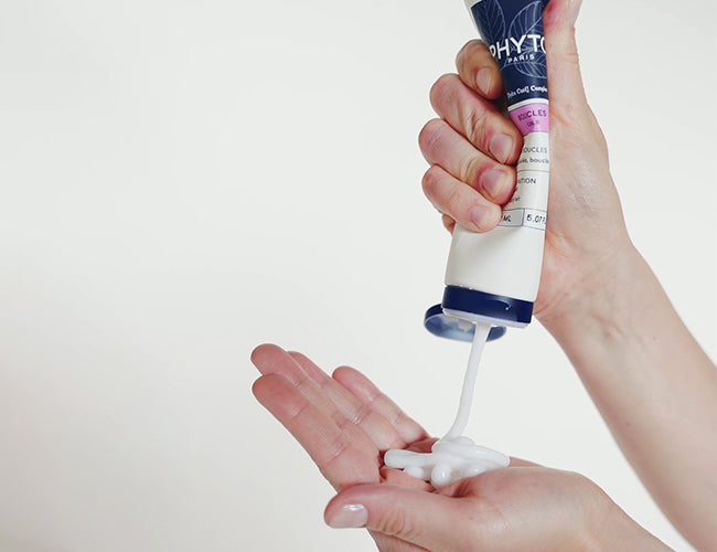 PHYTO USA
