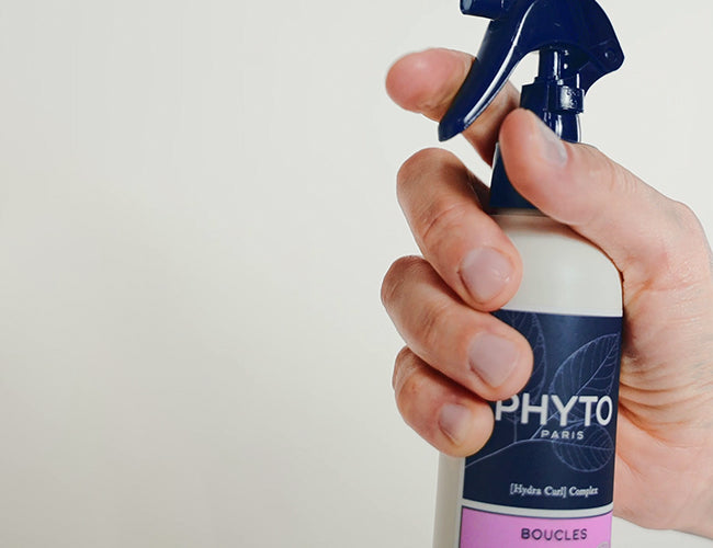 PHYTO USA