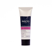 PHYTODEFRISANT Anti-Frizz Blow-Dry Balm