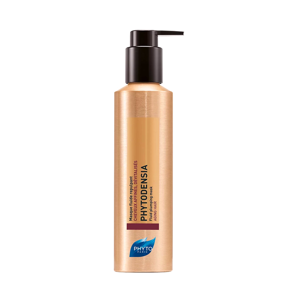PHYTODENSIA Fluid Plumping Mask
