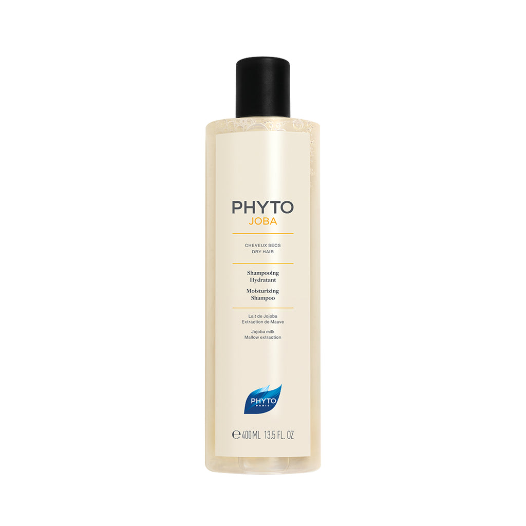 PHYTO USA